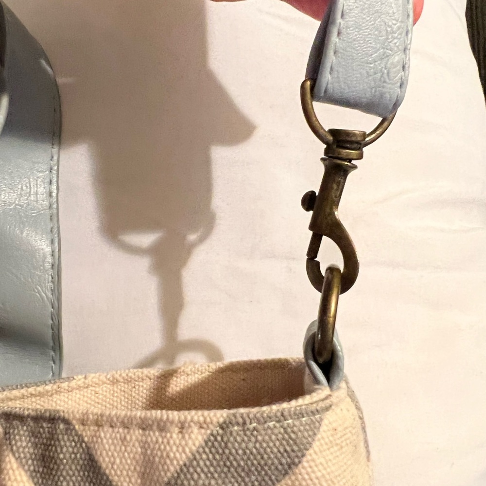 Bag - Picture 7 of 7